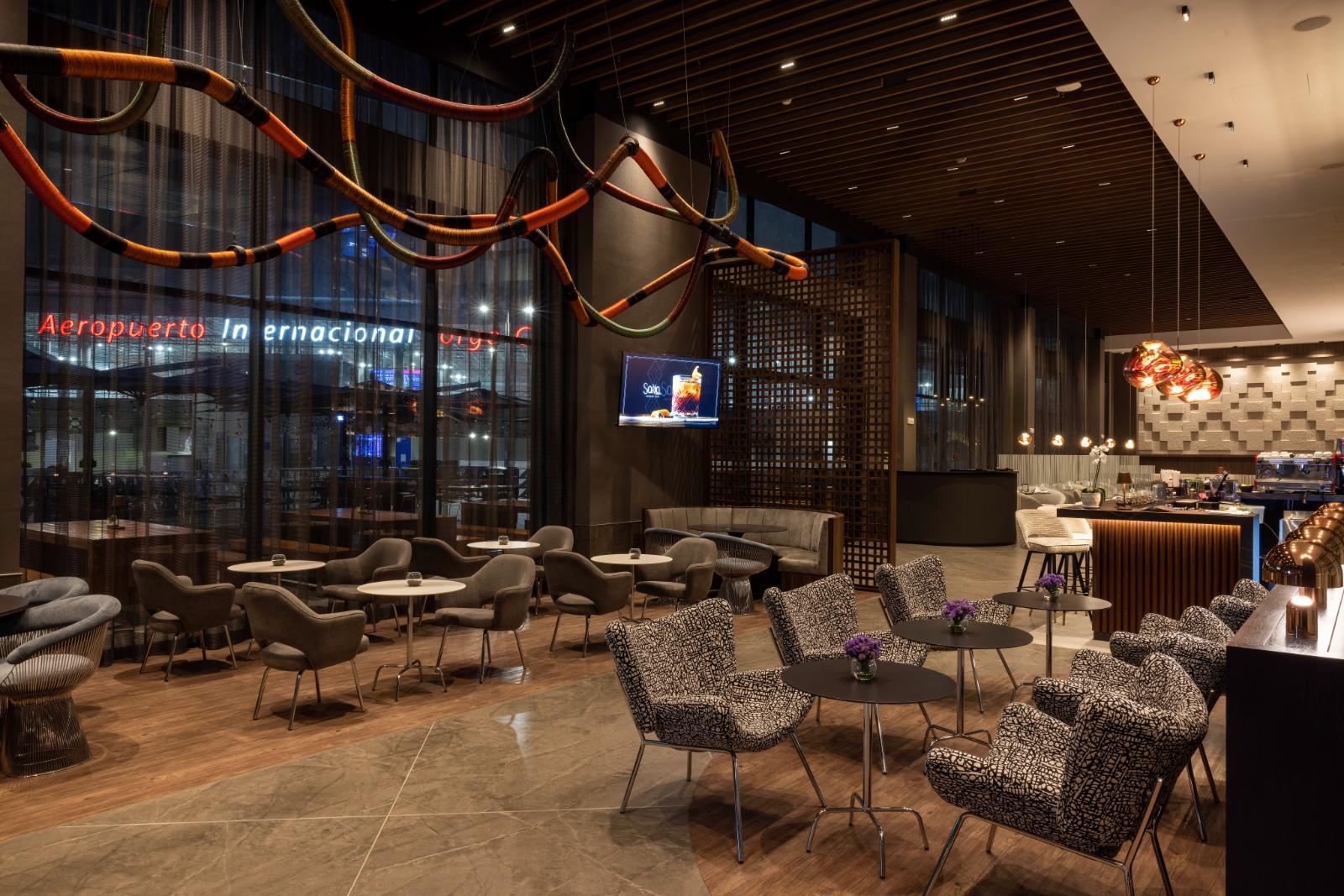 Lobby 3