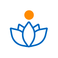 Flor de loto